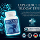 Prolan – Advanced Prostate Health & Maximum Care