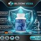 Prolan – Advanced Prostate Health & Maximum Care