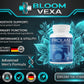 Prolan – Advanced Prostate Health & Maximum Care