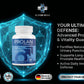 Prolan – Advanced Prostate Health & Maximum Care