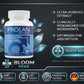 Prolan – Advanced Prostate Health & Maximum Care