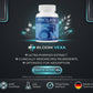 Prolan – Advanced Prostate Health & Maximum Care