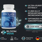 Prolan – Advanced Prostate Health & Maximum Care
