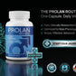 Prolan – Advanced Prostate Health & Maximum Care