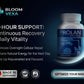Prolan – Advanced Prostate Health & Maximum Care