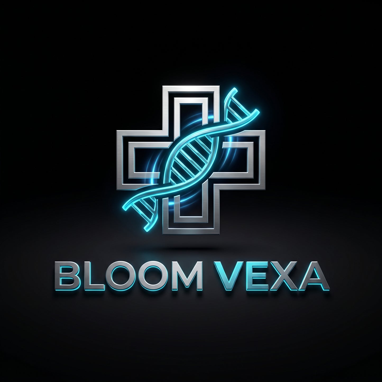 Prolan – Advanced Prostate Health & Maximum Care