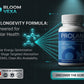 Prolan – Advanced Prostate Health & Maximum Care