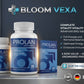Prolan – Advanced Prostate Health & Maximum Care