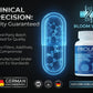 Prolan – Advanced Prostate Health & Maximum Care