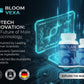 Prolan – Advanced Prostate Health & Maximum Care
