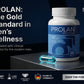 Prolan – Advanced Prostate Health & Maximum Care