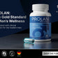Prolan – Advanced Prostate Health & Maximum Care