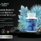 Prolan – Advanced Prostate Health & Maximum Care