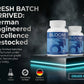 Prolan – Advanced Prostate Health & Maximum Care