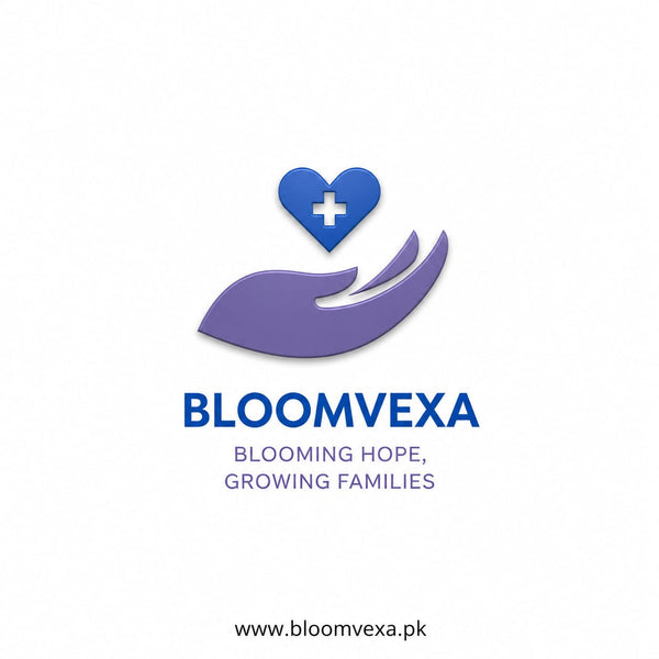 Bloom Vexa