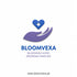 Bloom Vexa
