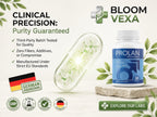 Prolan – Advanced Prostate Health & Maximum Care