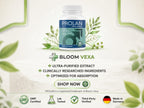 Prolan – Advanced Prostate Health & Maximum Care