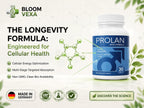 Prolan – Advanced Prostate Health & Maximum Care