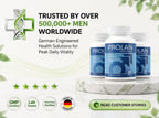 Prolan – Advanced Prostate Health & Maximum Care