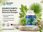 Prolan – Advanced Prostate Health & Maximum Care